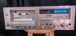 Pioneer CT-F750 Cassette Deck Parts / Repair. Fixed Price $151.20.