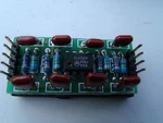Ads Crossover Modules / Msc. Fixed Price $20.00.