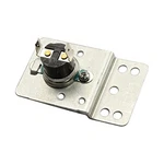 Samsung DE91-70101F Appliance Thermostat. Fixed Price $31.49.