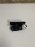 Shure 1000E Cartridge Stylus Record Needle. Fixed Price $64.99.