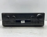 Technics SA-AX720 Stereo Receiver. Fixed Price $106.99.
