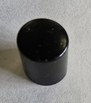 Teac A-6600 Reel 55343830 Button Knob With Masking Ring. Fixed Price $27.90.