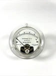 Western Electric Amperes Shielded C. KS-14507 24 Model 32IL. Fixed Price $17.95.