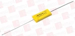 Nichicon QAK2E684KTP / (brand New). Fixed Price $5.26.