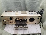 Magnecord 1024 Parts Upper Transport Pcb Control Boards Connectors. Fixed Price $67.50.