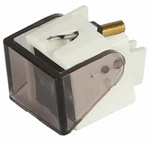Diamond Tip Stylus Kenwood Trio F15/II, Ortofon VMS3E/II VMS5E/II MF15. Fixed Price $88.73.