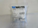 Seatech 1/2" Cts X Npsm Qc Female Swivel Elbow 3520-1008 ( Set Of ) Boat. Fixed Price $49.95.