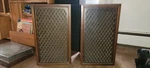 Sansui SP-2000 Vintage Stereo SPEAKERS-4 WAY/6 Speakers. Impressive Sound-clean. Fixed Price $299.99.