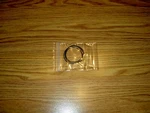 Sony CDP-CX355 Changer Belt Set CDP-CX333ES CDP-M333ES CDP-XE510 + More. Fixed Price $7.79.