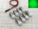Technics SA-8500X SA-8000X SA-6000X Replacement Led Bulb Lamp Light Upgrade Kit. Fixed Price $34.50.