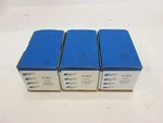 Magnetek Triad, C-40X, Power Transformer, New, Lot Of 3. Fixed Price $29.00.
