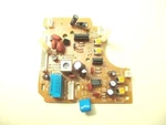 Sony TC-RX420 Cassette Parts Motor (c) Board 1-634-842-12. Fixed Price $19.95.