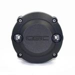 Qsc XD-000023-00 High-freq Driver For KLA12 (used). Fixed Price $199.95.