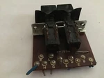 Sansui 5000X F-1052 Tape Monitor Switches.. Fixed Price $29.44.