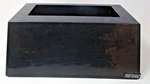 Vid-tari / Vid-lid Vintage Atari 2600 Dust Cover & Video Game Holder Retro. Fixed Price $35.99.