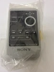 Sony Rm- Remote Control For PDW-F70, 75 Professional Disc Recorder.. Fixed Price $42.00.