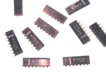 M5218L "original" Mitsubishi Integrated Circuit Pcs. Fixed Price $10.85.