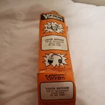 Vidaire Color Brightener Module Vintage Tv Tube. Fixed Price $30.00.