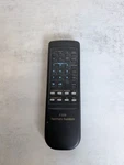 Harman/kardon Remote FL-8350 9805-030000-052 9805030000052 9805030000051 FL8350. Fixed Price $10.00.