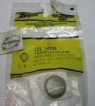 121-Z9006 Zenith Germanium Pnp Transistor TO-3 Case Nos Qty. Fixed Price $8.99.