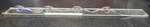 Oem Pioneer Acrylic Light Board AES-260 SX-950 Great Condition Fast Shipping!. Fixed Price $29.95.
