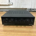 Archer Surround Sound Amplifier Model: 15-1279A Dolby Works In Box. Fixed Price $69.95.
