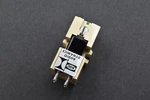 Adc 220 Xe Mm Cartridge. Fixed Price $159.95.