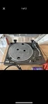 Gemini Xl 400 Ii. Fixed Price $200.00.