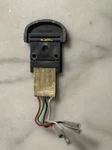Garrard Headshell B111940 Sled For Various Turntables Nos. Fixed Price $23.57.