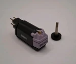 Shure HA95E P-mount Cartridge & N94E Stylus. Fixed Price $74.95.