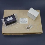 Xantech Hidden Link Remote Control Extension System Model 280-00. Fixed Price $26.99.
