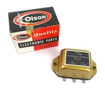 Olson Electronics T-294 Crossover Network Input Output Vintage Nos. Fixed Price $12.99.