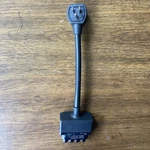 Nema 5-15 Adapter Webasto Dual Voltage Charger Ford Hummer Lincoln Chevy. Fixed Price $149.99.