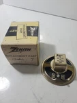 Zenith 49-1197 Speaker Nos Untested. Fixed Price $10.00.