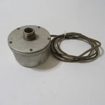 Nathaniel Baldwin Ozarka Speaker Transducer Element - 357403 1604251 1910 1926. Fixed Price $47.96.