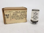 Vintage Stromberg-carlson TM-1010 Microphone Input Transformer Tube Audio. Fixed Price $59.95.