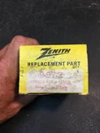 Vintage Zenith Replacement Part 9-97 Circuit Board. Fixed Price $16.99.