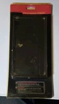 Gigaware Vhs-c To Videocassette Adapter 16-893 Brand New Sealed. Fixed Price $19.99.
