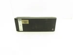 Dgd S801481 Cooper Buss Plug Control Box Dual Reversing Motor Starter. Fixed Price $129.99.