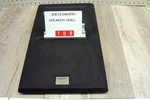 Sony SS-U4033 Logo & Grill Good Condition. Please See All Pictures. Fixed Price $16.99.