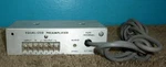 Gates Radio Equalized Preamplifier 994-6690-001 Broadcast Turntable. Fixed Price $29.96.
