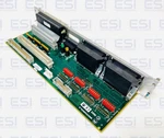 Transition Module Board Only. MVME-712M, SKUE20. Fixed Price $550.00.