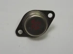 General Electric 2N3772 Silicon Transistor Npn - New Os. Fixed Price $6.99.