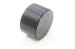 Replacement 3D Printed Volume Button Knob Dial For Yamaha RX-V450 Receiver. Fixed Price $8.95.