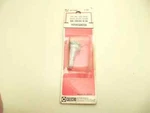 Nos Radio/tv Repair Part- Power Switch & Pot/potentiometer 10K (calectro B1-662). Fixed Price $19.95.