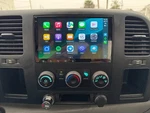 For 2007-2013 Chevrolet Silverado Apple Carplay Android 15 Radio Stereo Gps Wifi. Fixed Price $159.00.