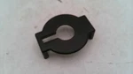 Pomona 3916A Dip-clip Test Connector Adapter. Fixed Price $24.99.