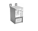 Hammond Power Solutions Q003ERCF Transformer 120V X 240V Ph , - Brand New. Fixed Price $420.00.