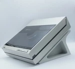 Technics Sh B10 Sl 6 7 15 Feet Stand 2 Pieces 3D New Replica. Fixed Price $115.95.