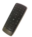 New Remote Control XRT010 Fit For Vizio Tv E390A1 E390-B0. Fixed Price $7.11.